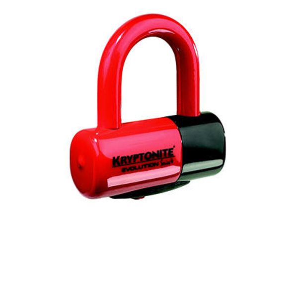 kryptonite new york disk lock