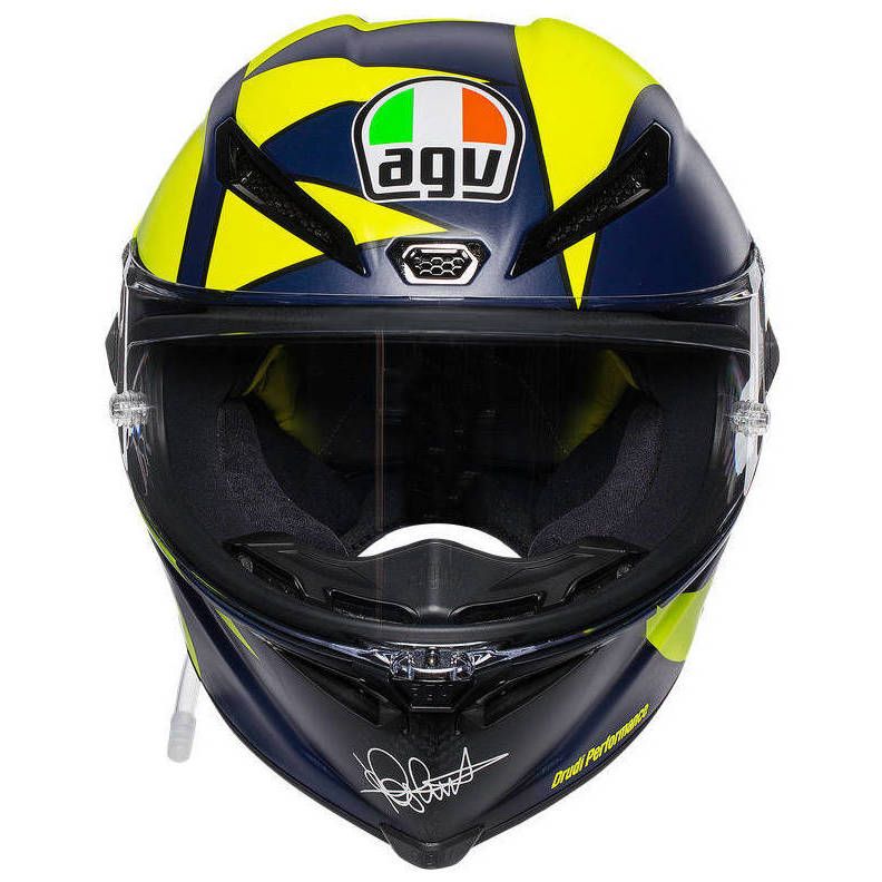 agv pista gp r sun and moon