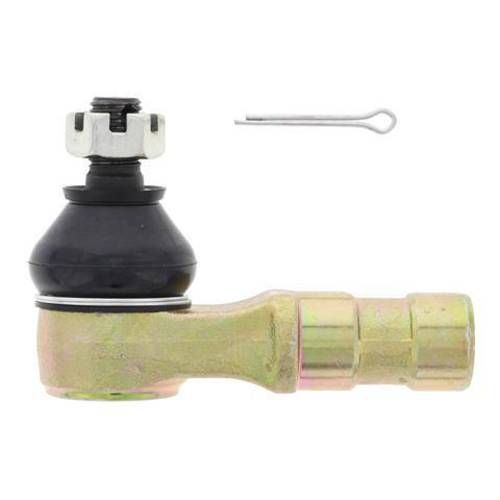 All Balls 421038 Ball Joint Kit Shocks, Struts & Suspension Ball Joints