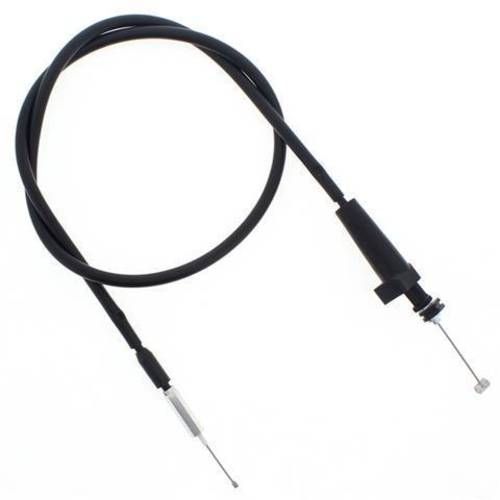All Balls 45-1089 Throttle Cable