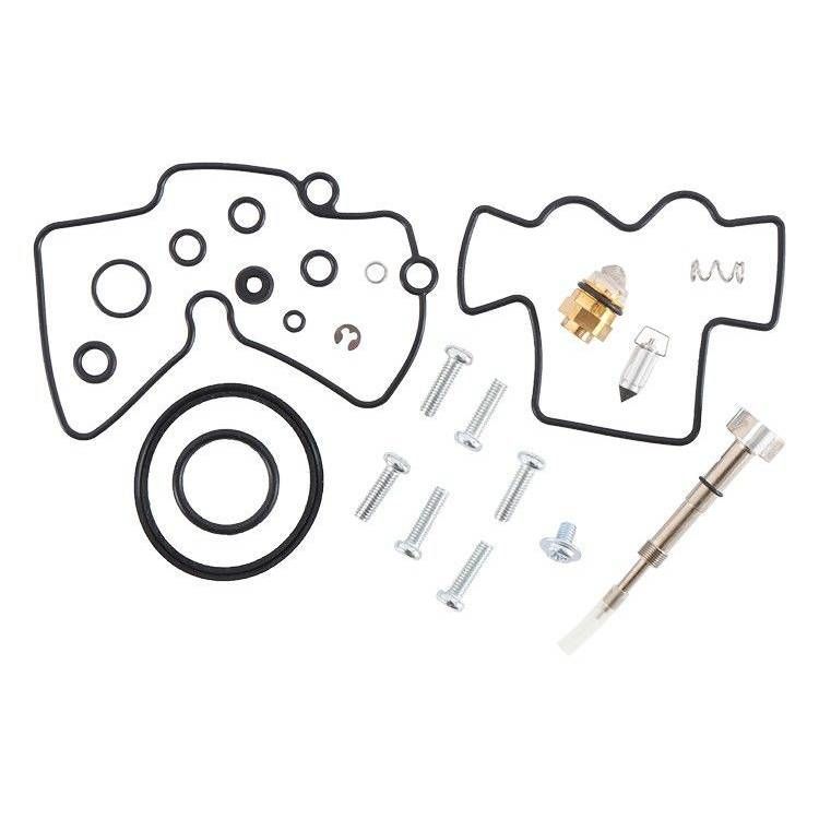 All Balls 26-1518 Carburetor Rebuild Kit