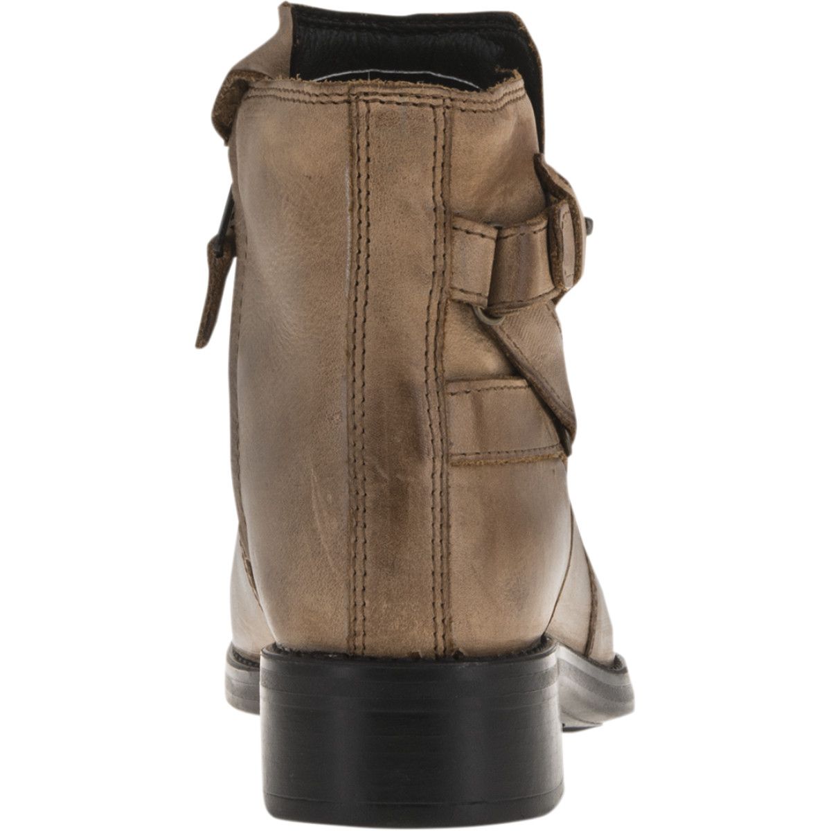 alpinestars stella kerry wp boots