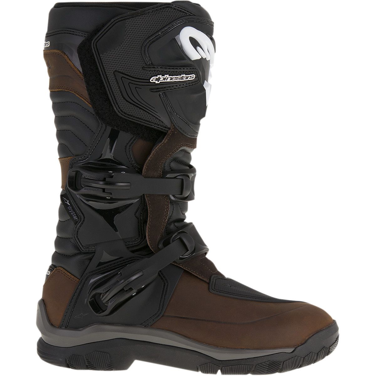 alpinestars corozal adventure boots