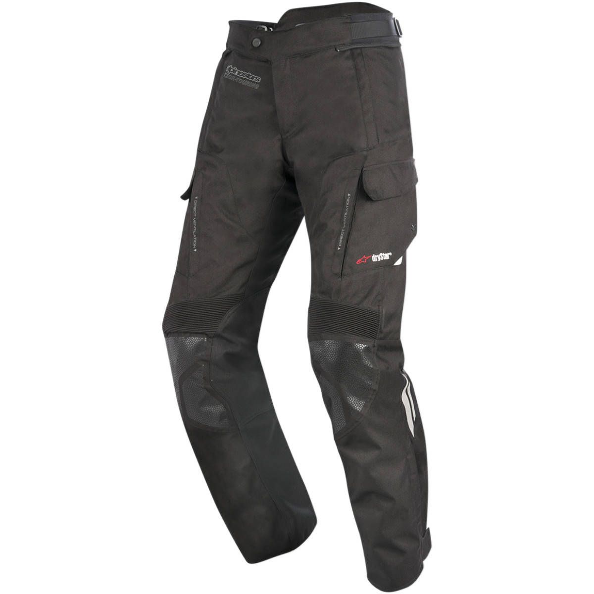 alpinestars cafe track fleece