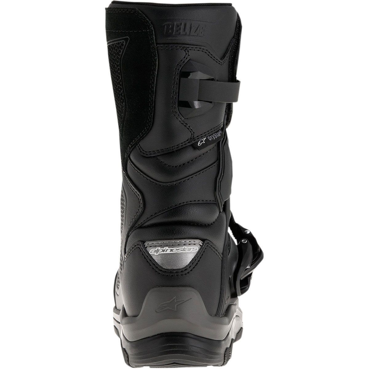 belize drystar boots