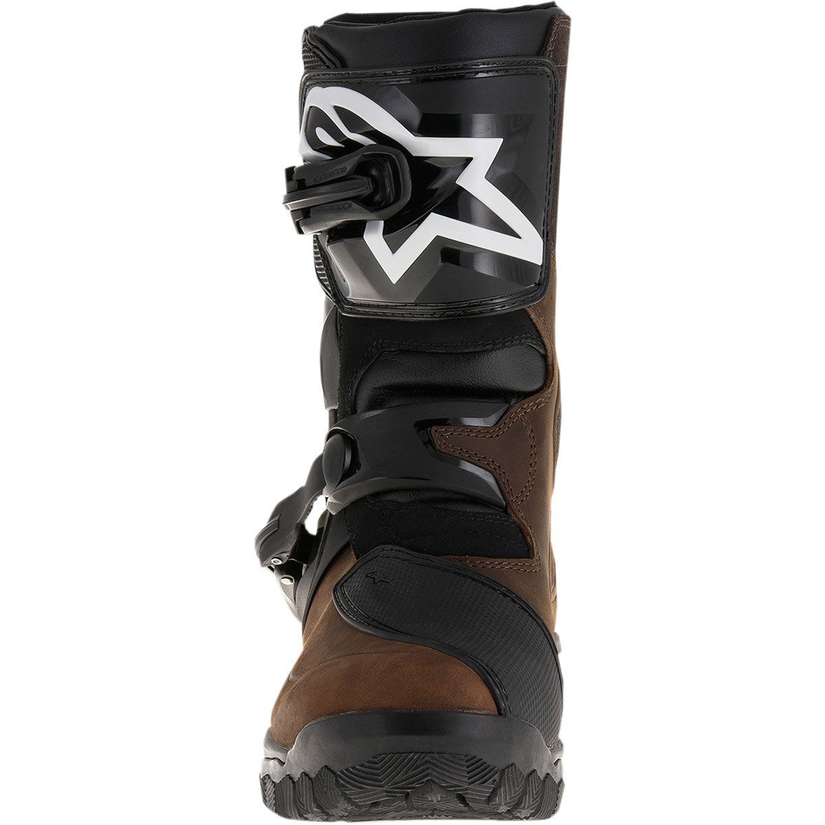 alpinestars belize drystar oiled