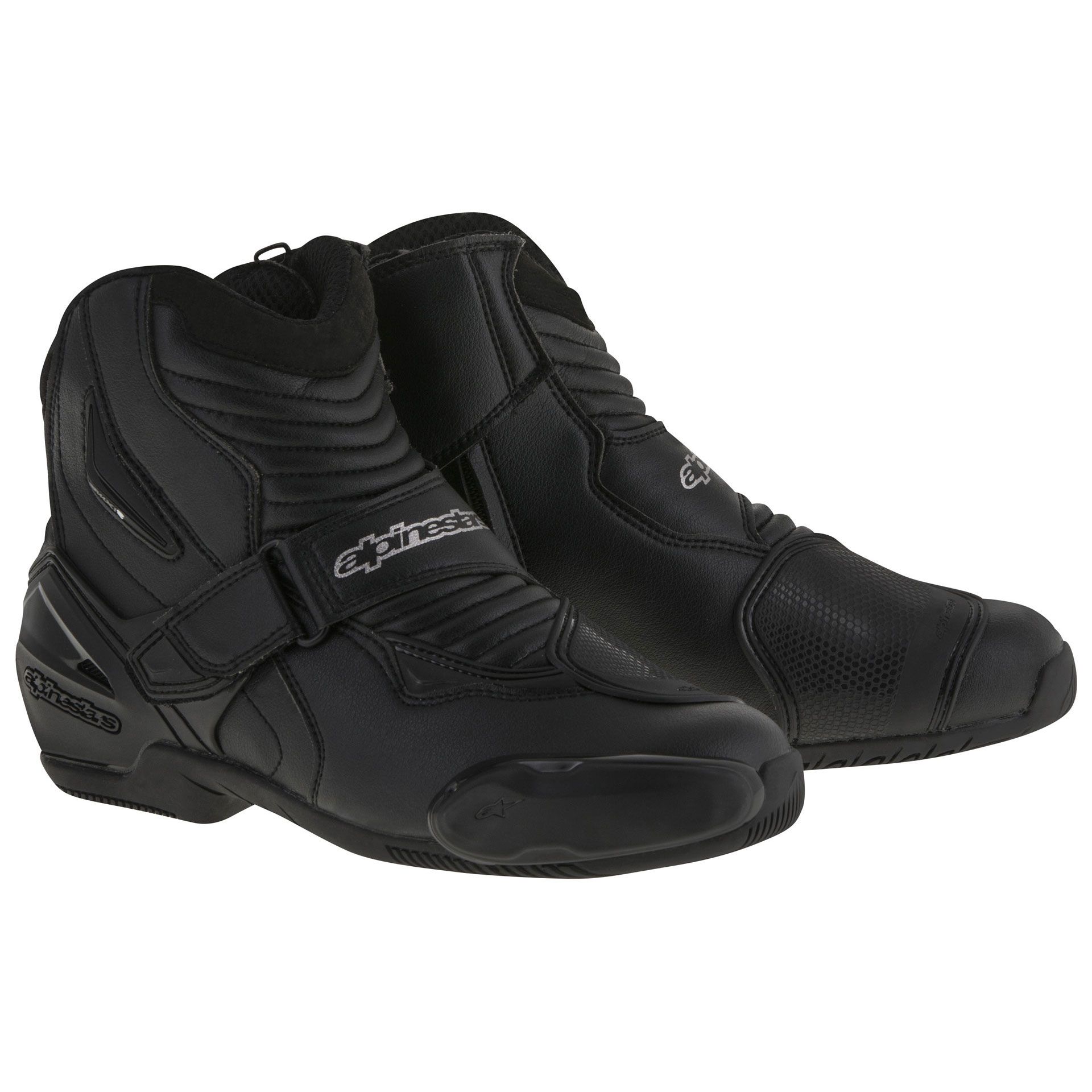 alpinestars boots