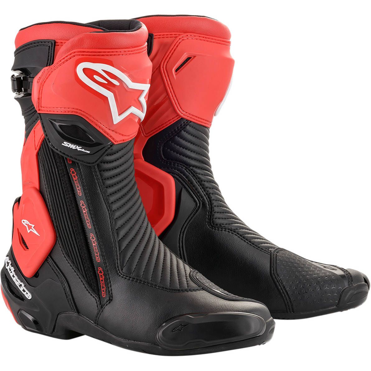 bottes alpinestars smx plus