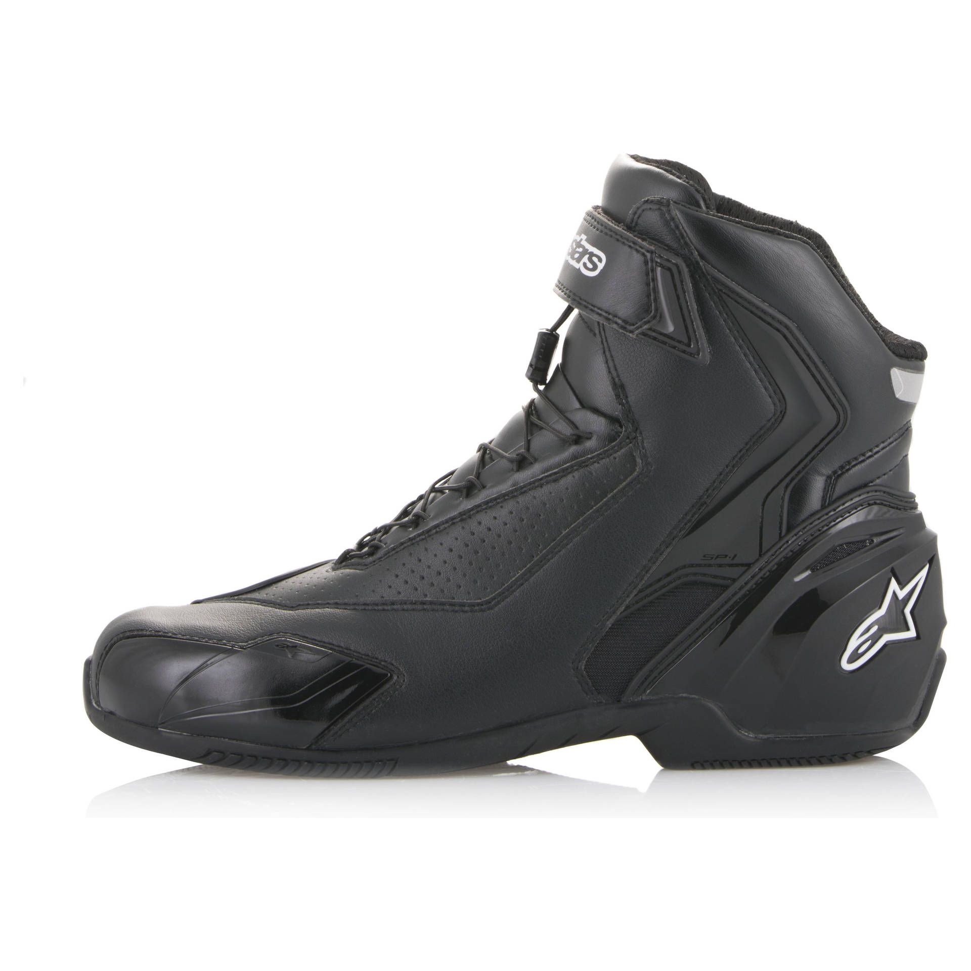 alpinestars sp 1 boots