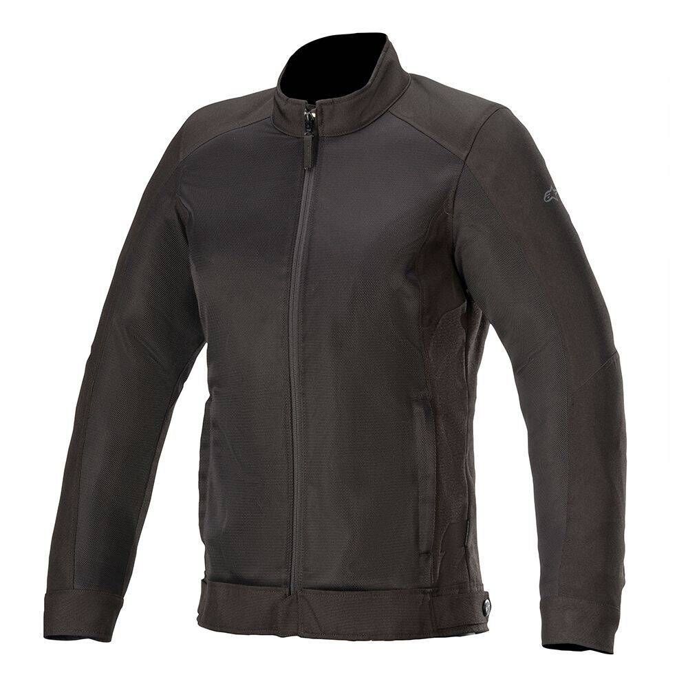 blouson alpinestar femme