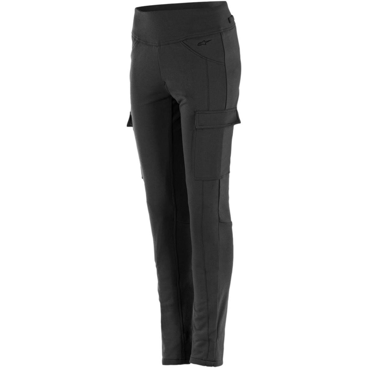 alpinestars leggings