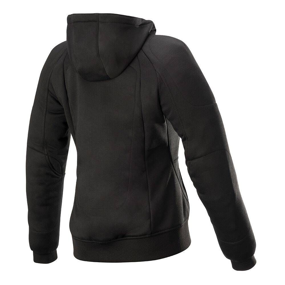 hoody sport