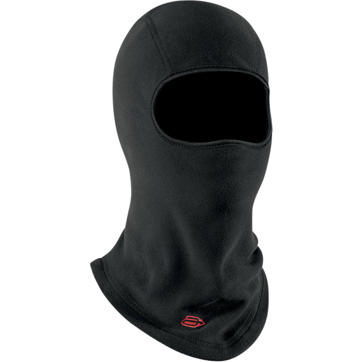 polartec balaclava