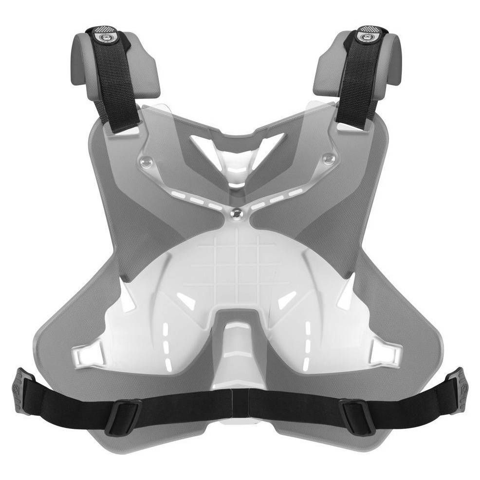 atlas chest protector