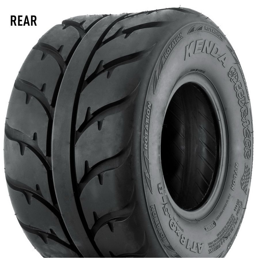 18X8X7