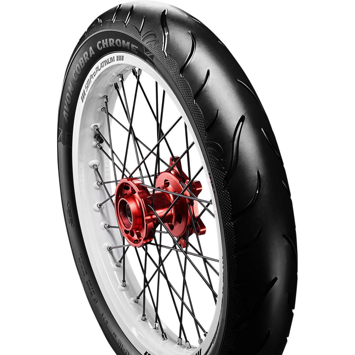 avon-tire-cobra-chrome-rear-tire-mt90b-16-cruiser-automotive