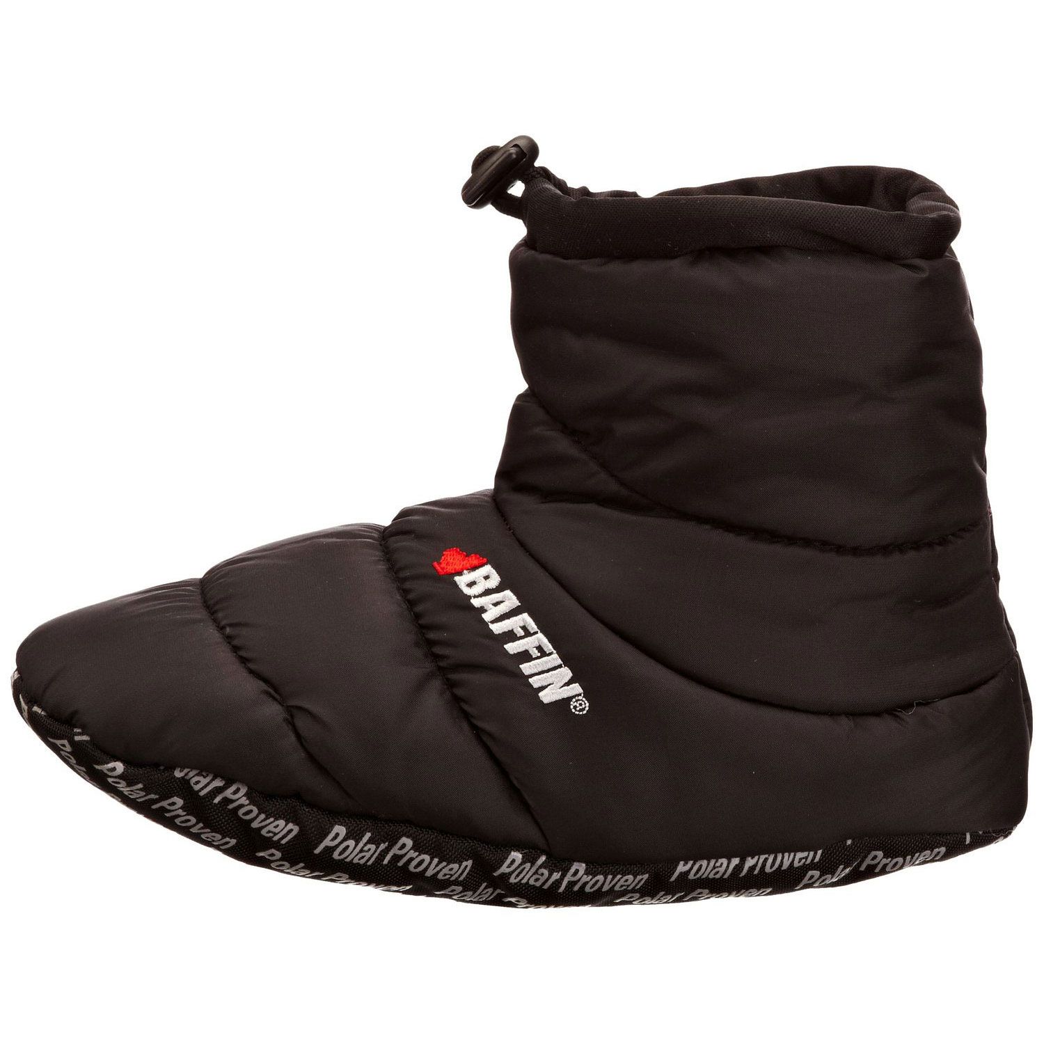 baffin slipper boots