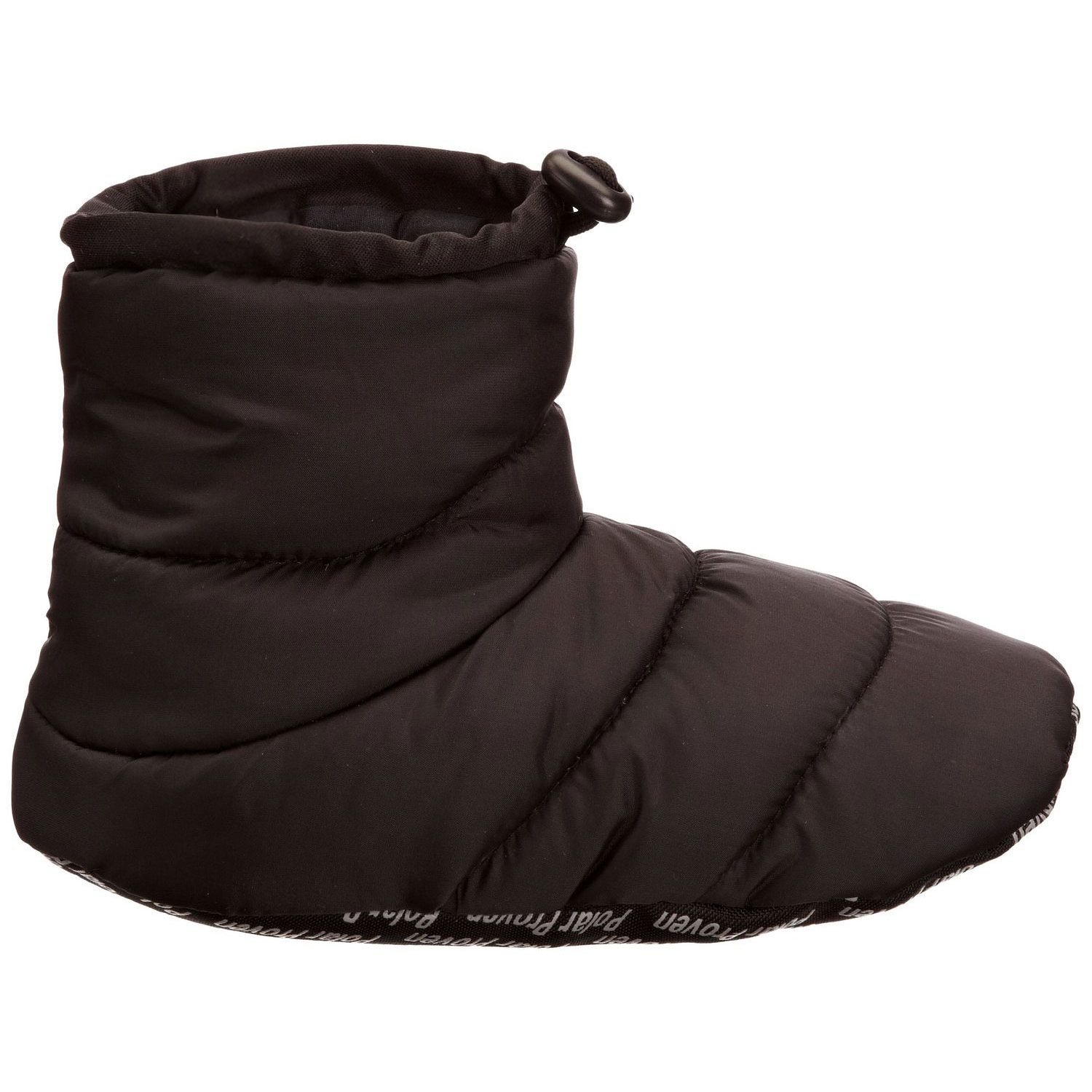 baffin slipper boots
