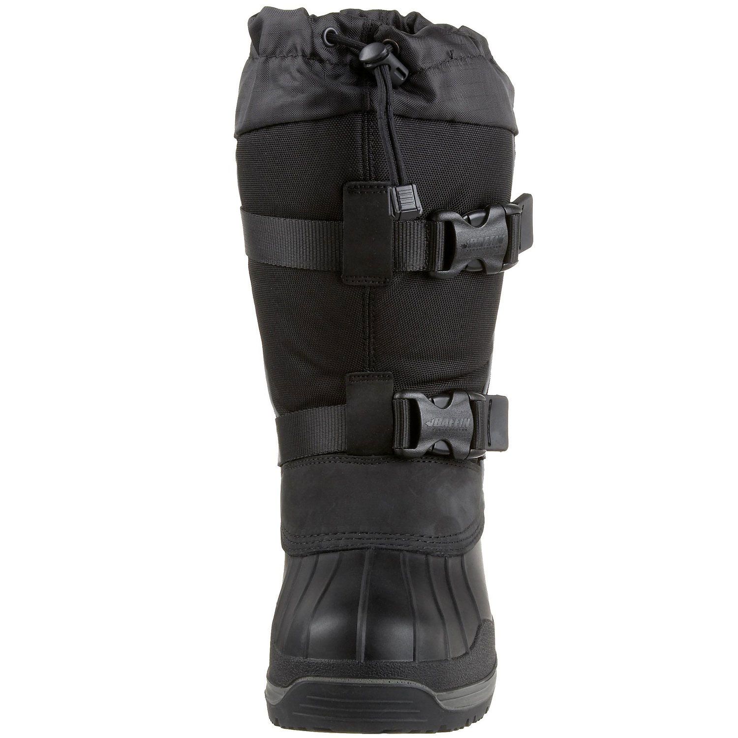 baffin impact boots canada