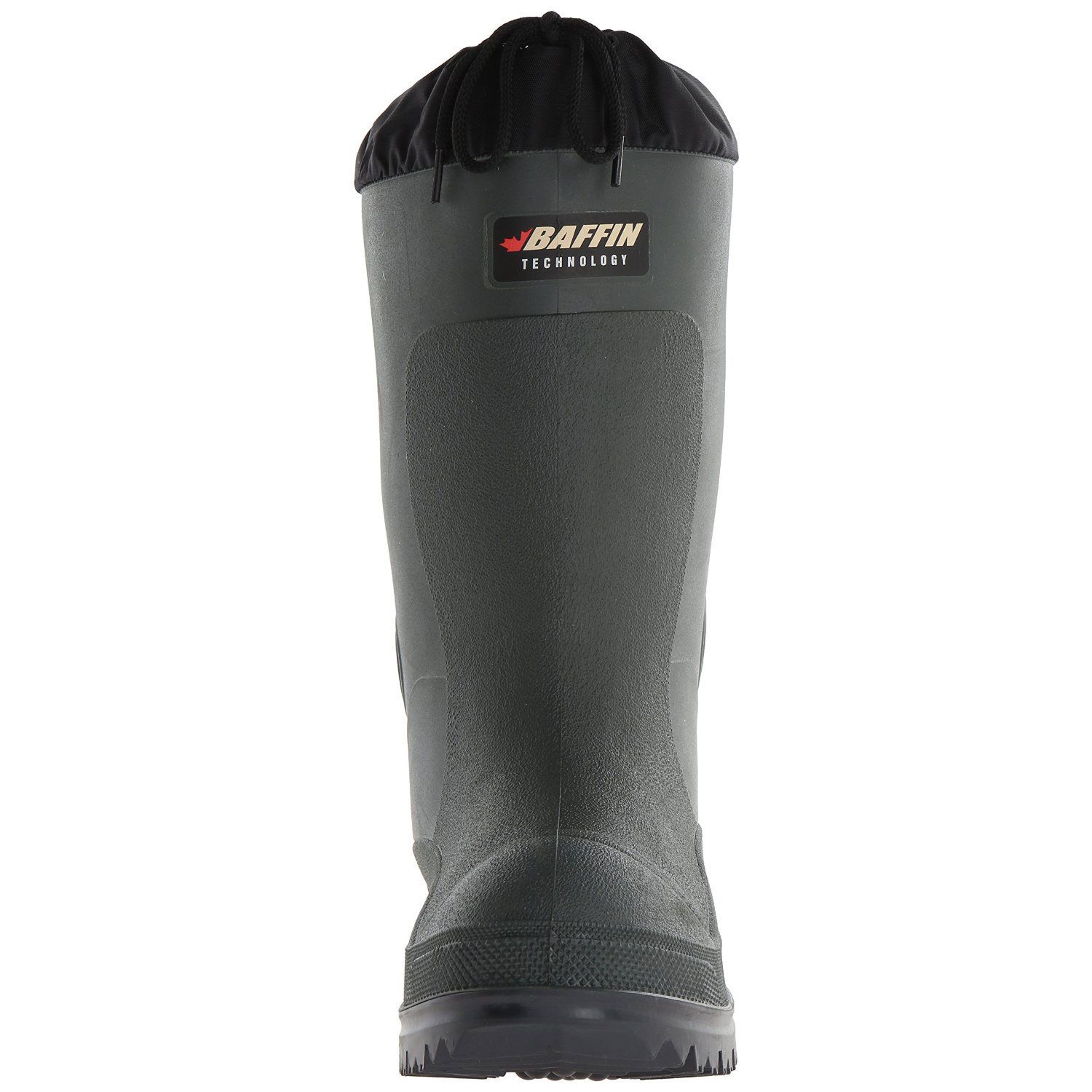 Baffin titan canada clearance
