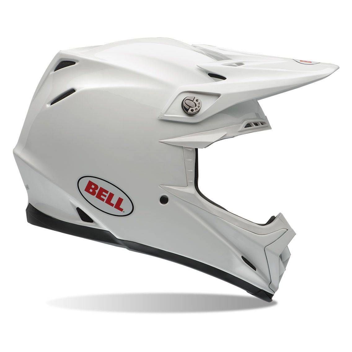 Bell moto 9 sale Clearance