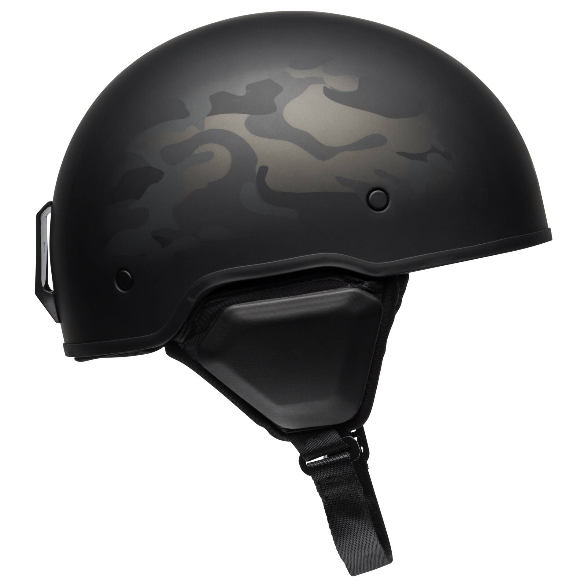 recon camo