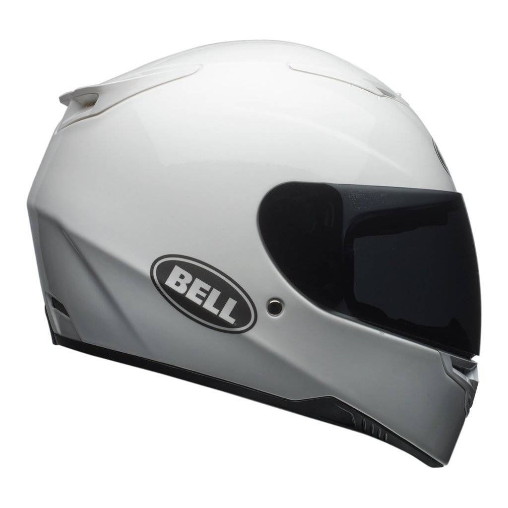 casque bell rs2