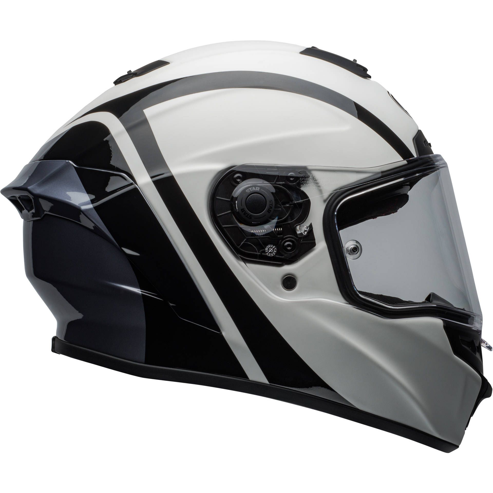 bell star mips dlx tantrum helmet