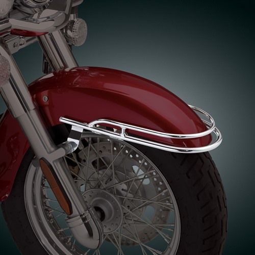 vulcan 900 classic front fender