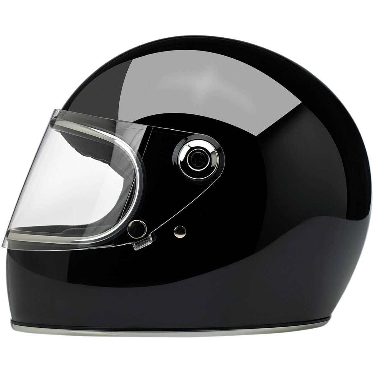 Biltwell Gringo S Ece Helmet Fortnine Canada