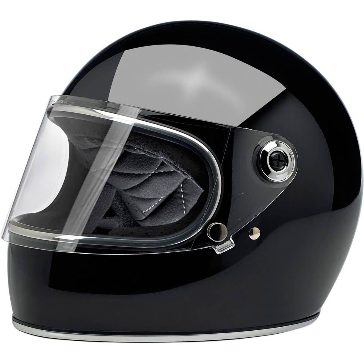 Biltwell Gringo S Ece Helmet Fortnine Canada