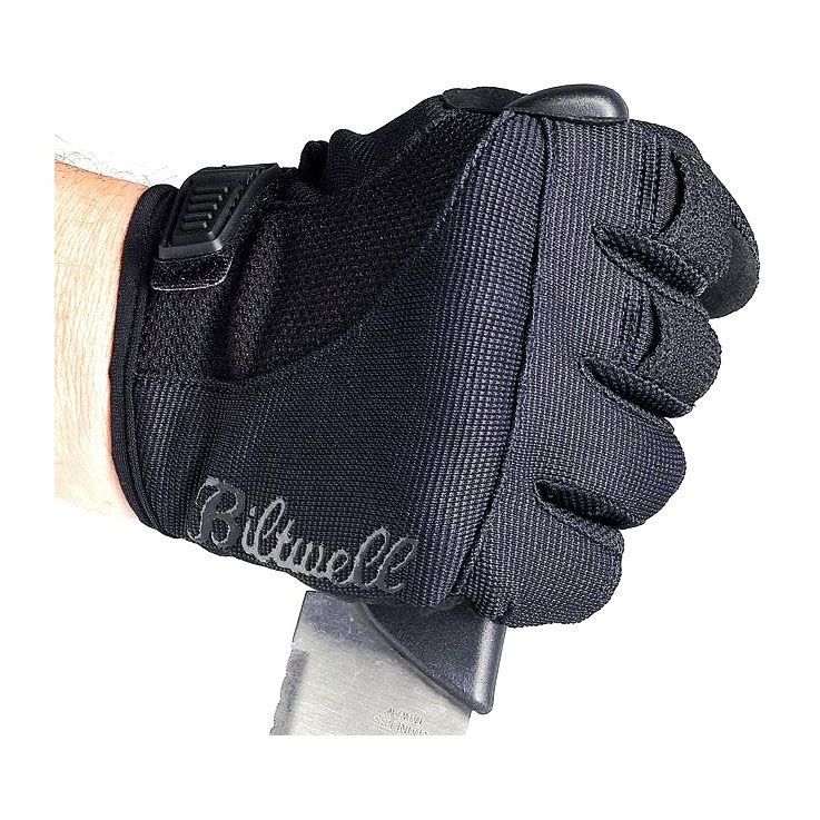 biltwell motorcycle gloves