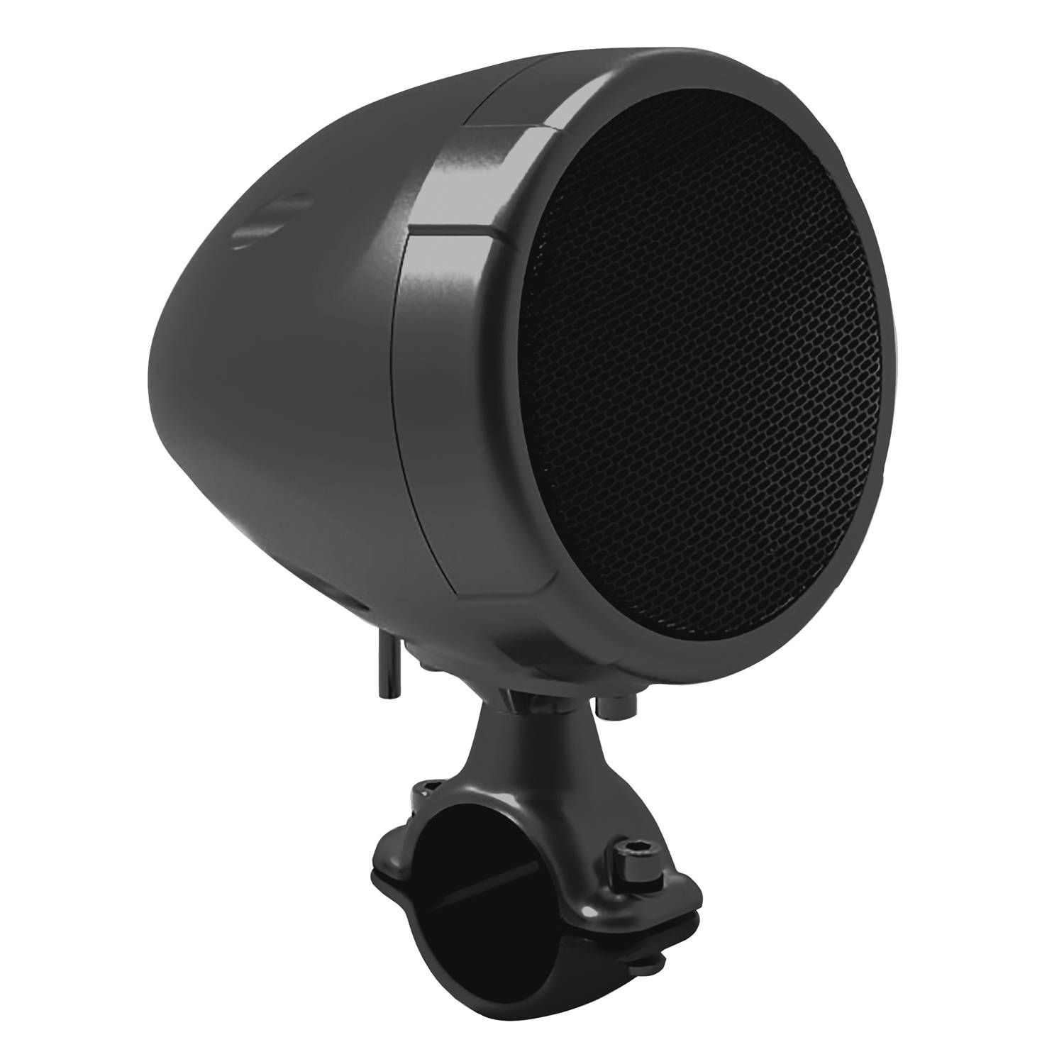 boss audio ipx5 portable bluetooth speaker system