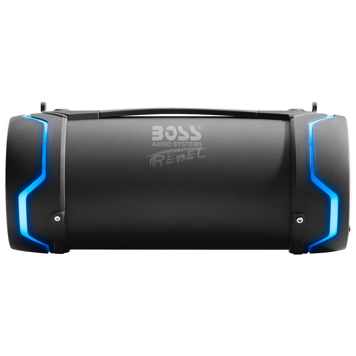 boss audio bluetooth speaker