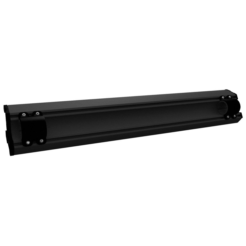 boss 700 watt sound bar