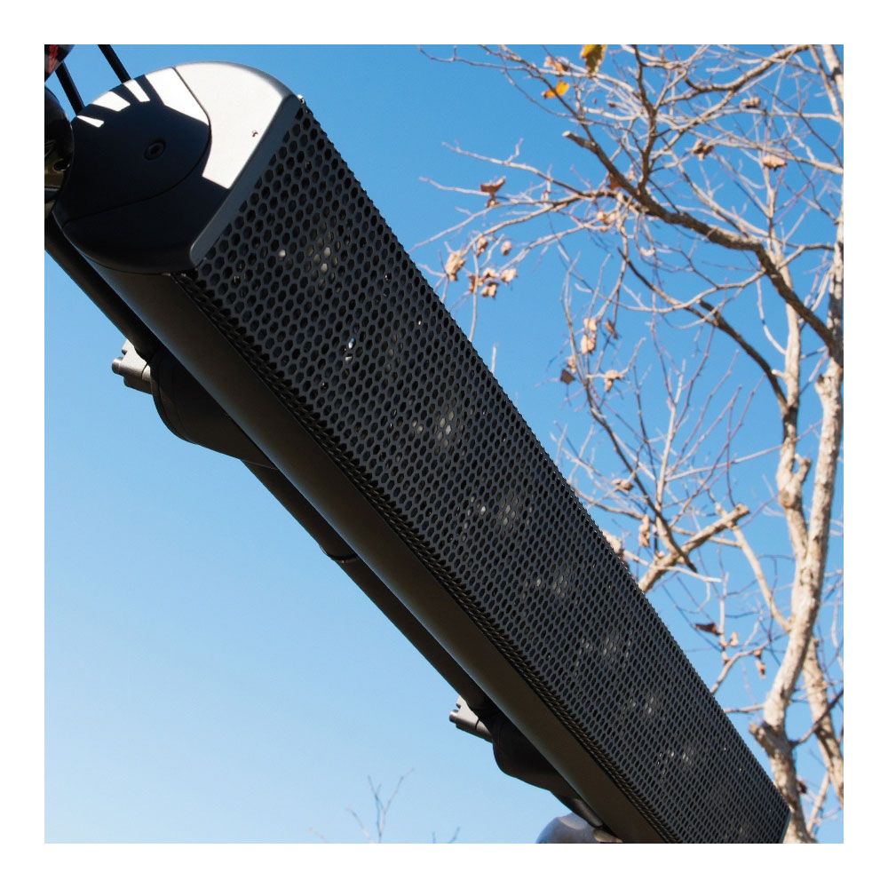 boss brrc34 soundbar