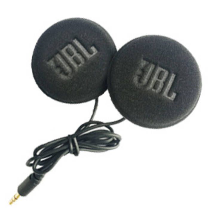 cardo packtalk black jbl headset