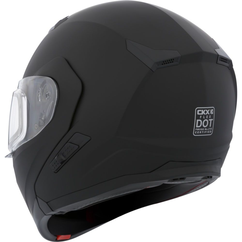 CKX Sunvisor for Flex Helmet