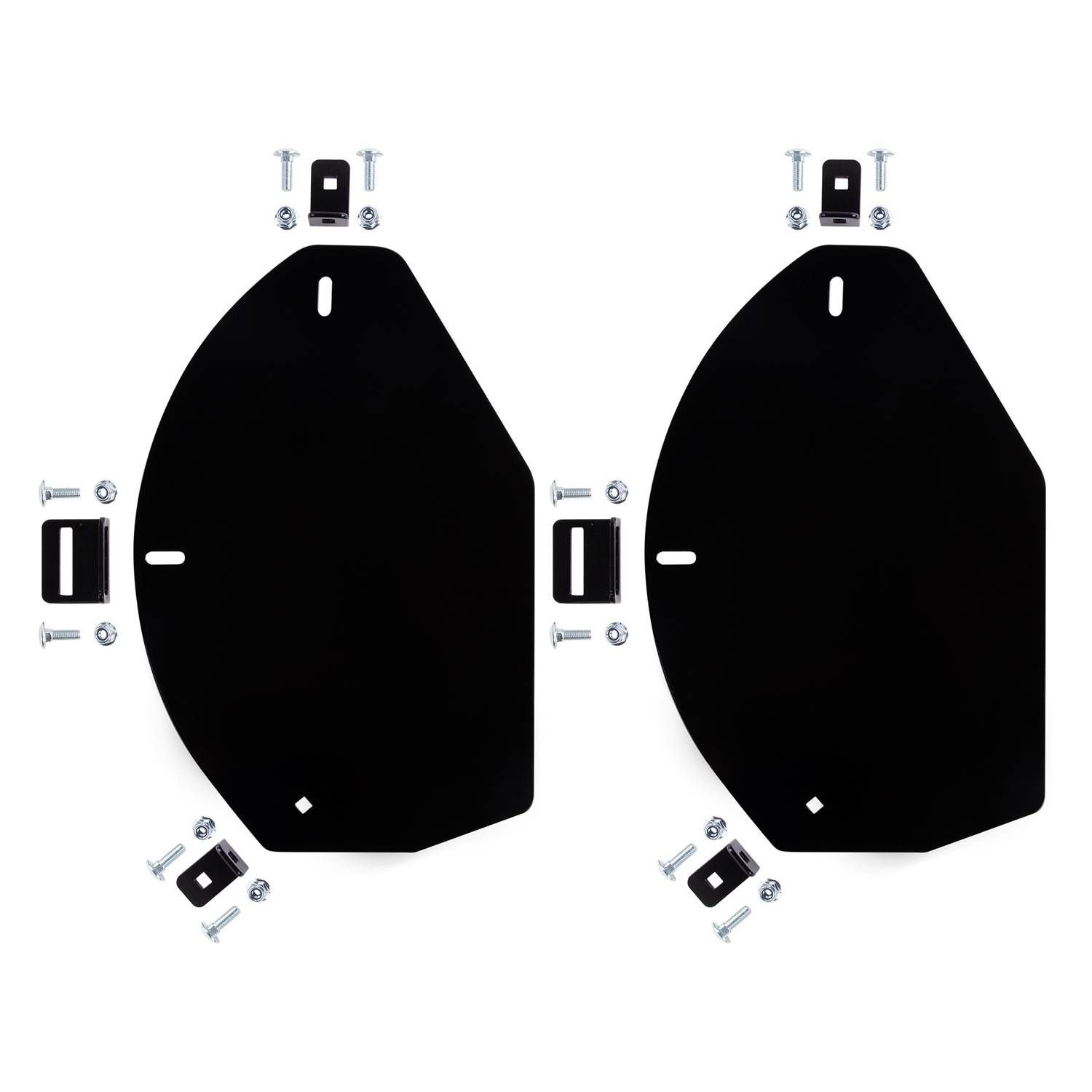 Click N Go 1 2 Side Panel Kit Fortnine Canada