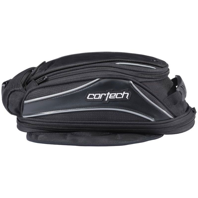 cortech super 2.0 tank bag