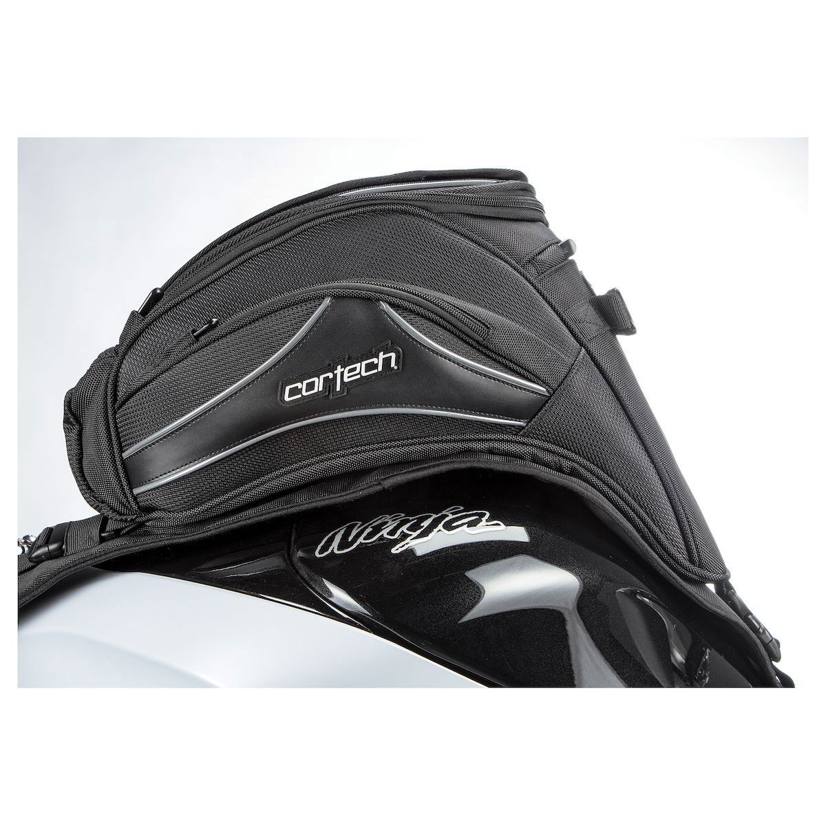cortech super 2.0 tank bag