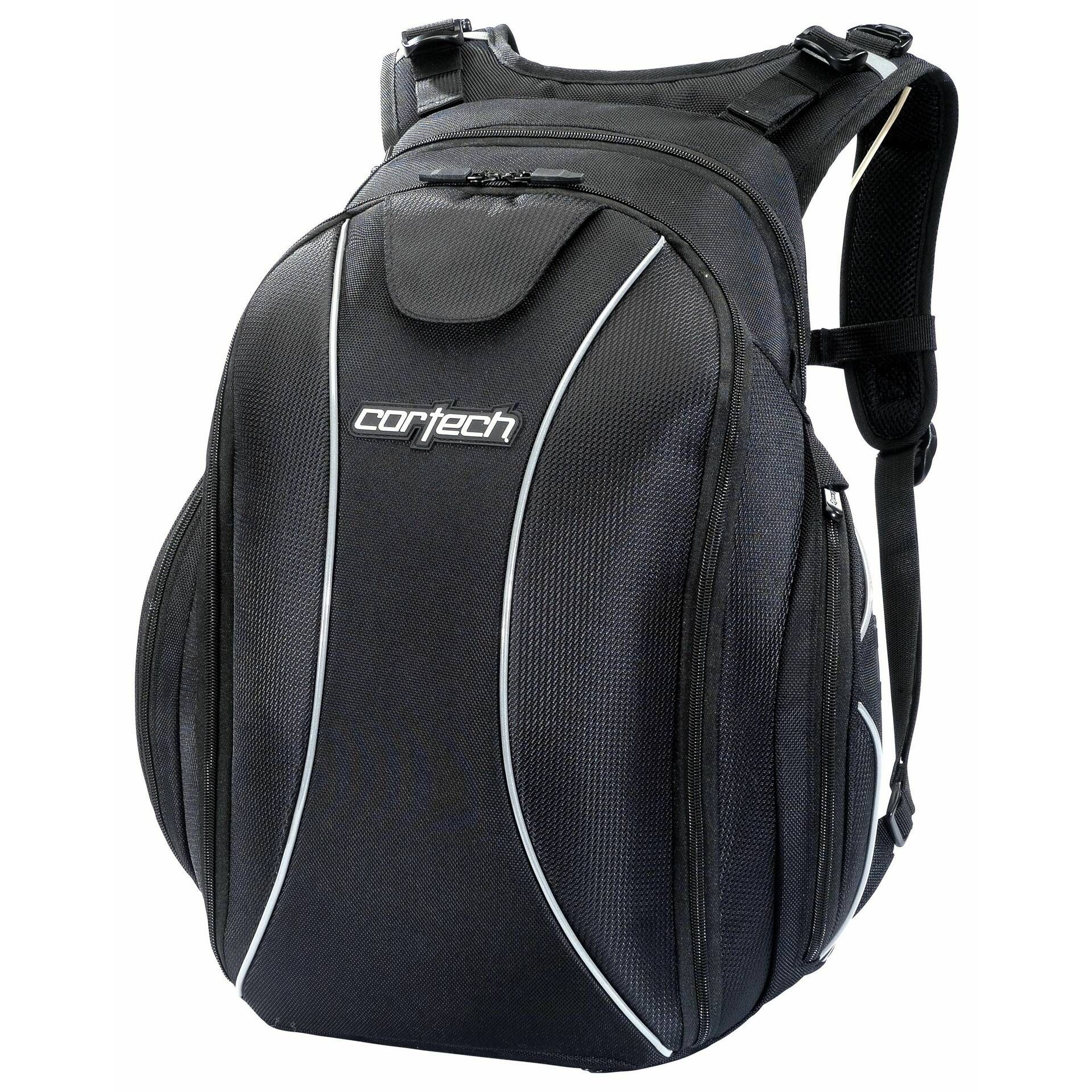 fortnine backpack Cinosural International School