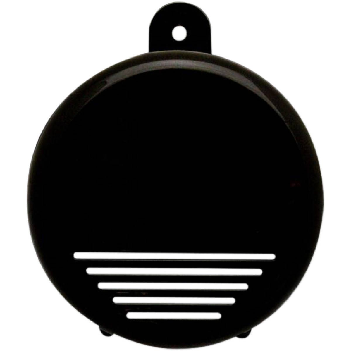 custom air horn