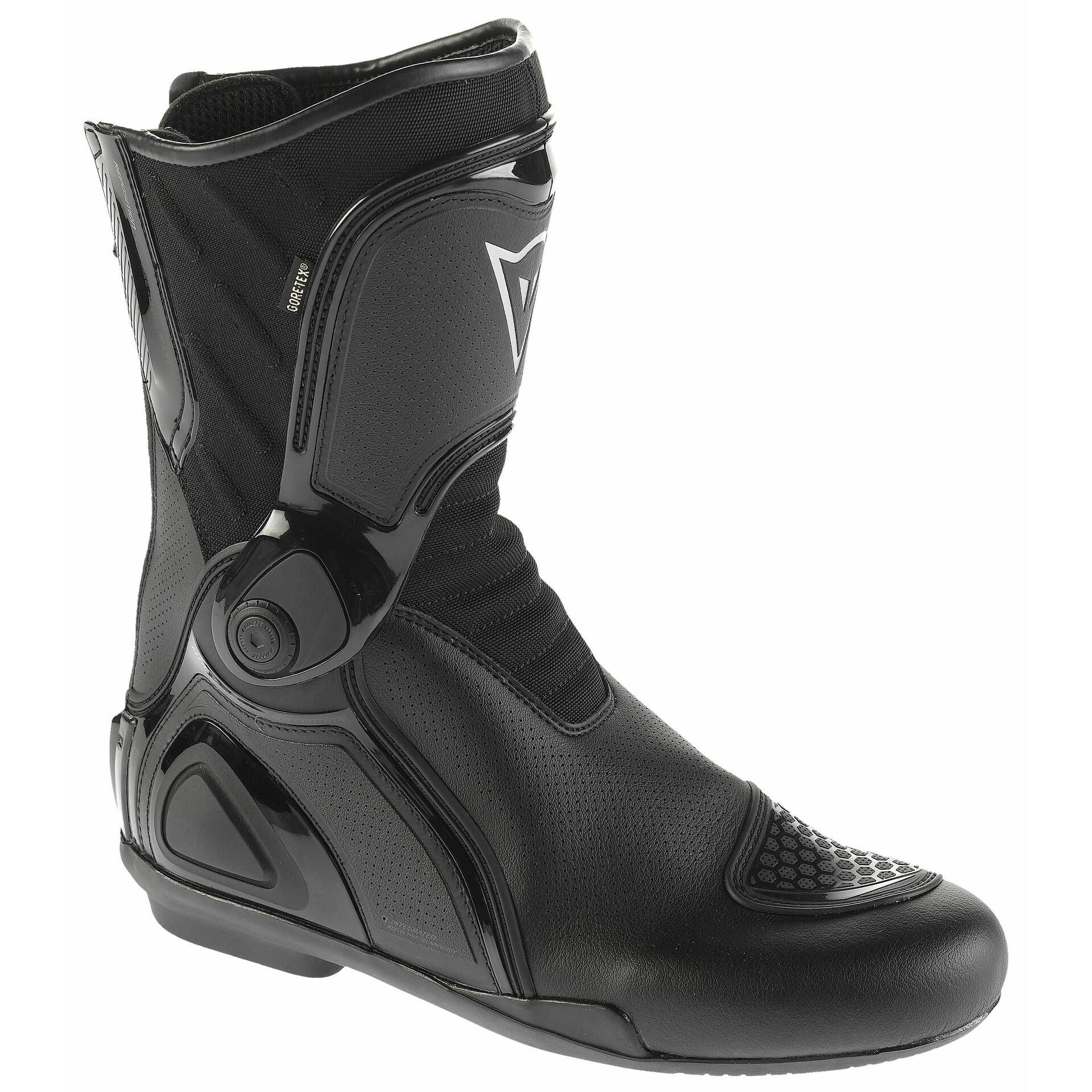 reproofing gore tex boots