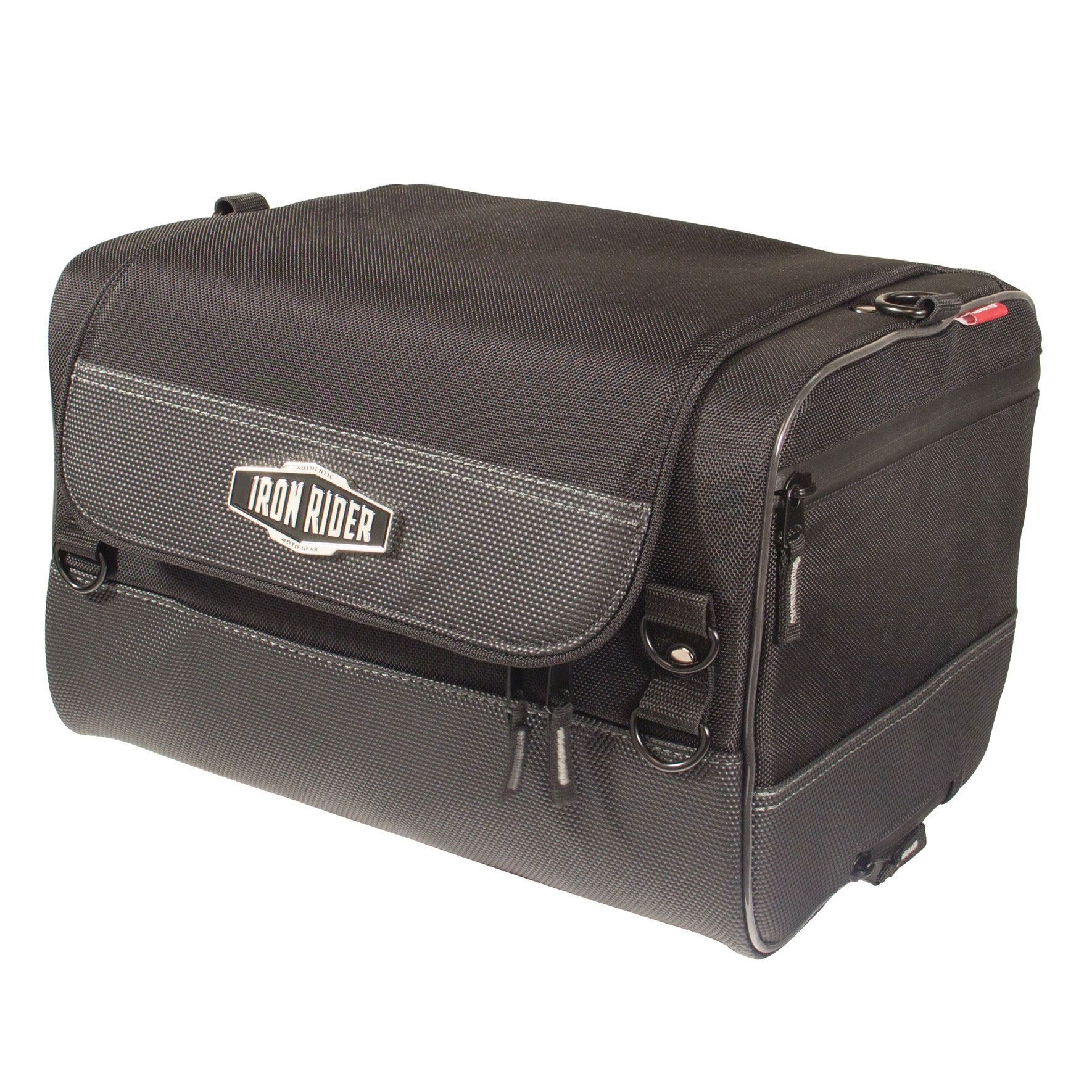 dowco luggage