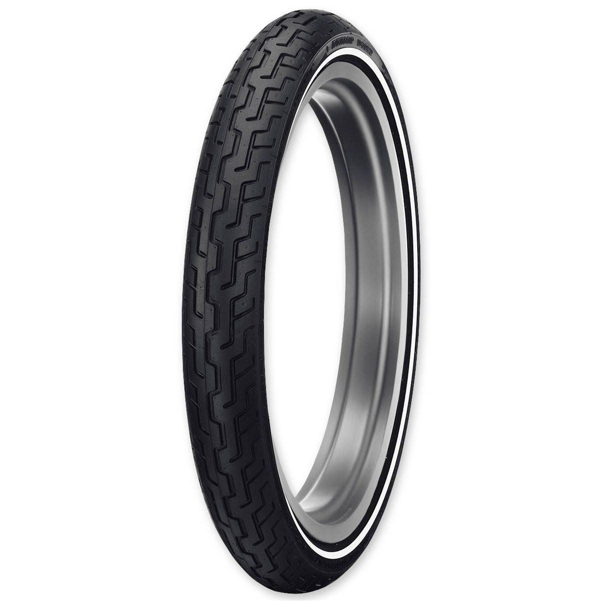 harley davidson dunlop d402