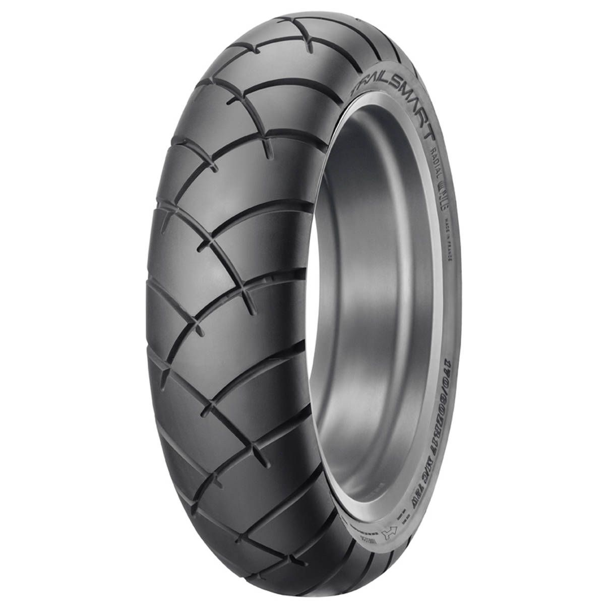 dunlop dual sport tires