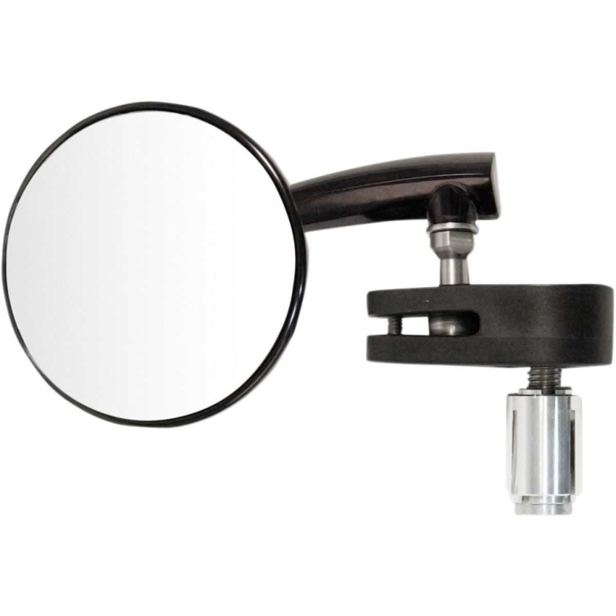 emgo bar end mirrors