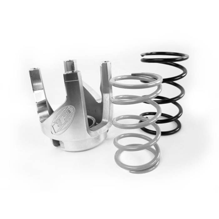 Sport Utility Can-am EPI Clutch Kit