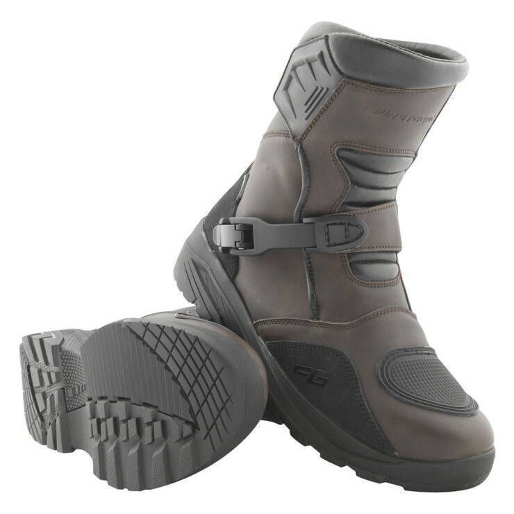 dewalt footwear